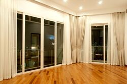 St. Thomas Suites (D9), Condominium #399233911